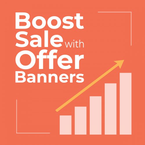 https://vistashopee.vistashopee.com/10 Ways to Boost Sale with Offer Banners