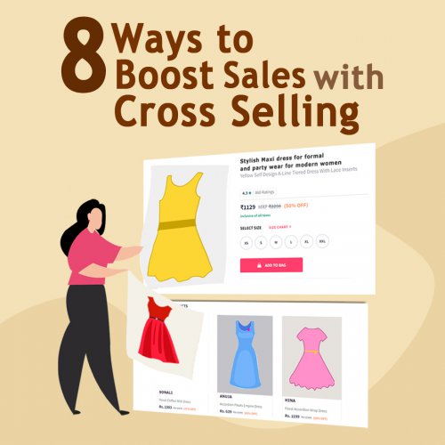 https://vistashopee.vistashopee.com/8 Ways to BOOST SALES with CROSS Selling 