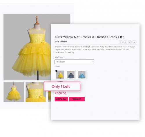 labdata/vistashopee/assets/SubCategoryImg/1681906819476.jpg