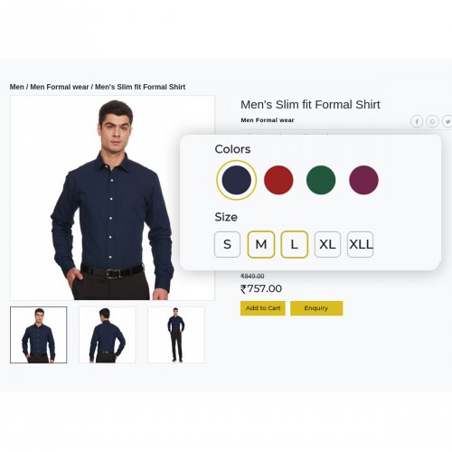 labdata/vistashopee/assets/SubCategoryImg/1682086533781.jpg