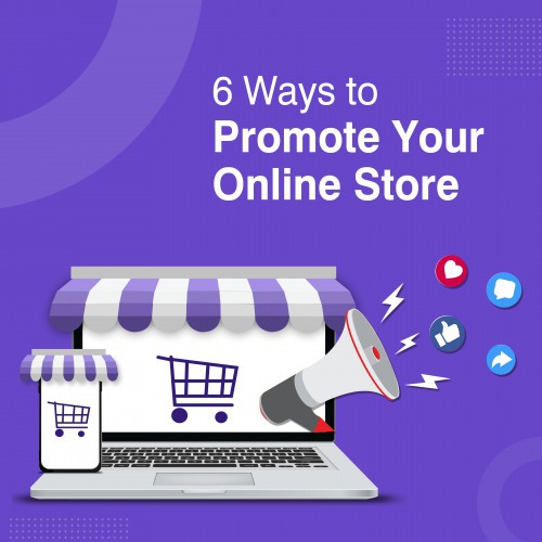 https://vistashopee.vistashopee.com/6 Effective Ways on How to Market Your Ecommerce store