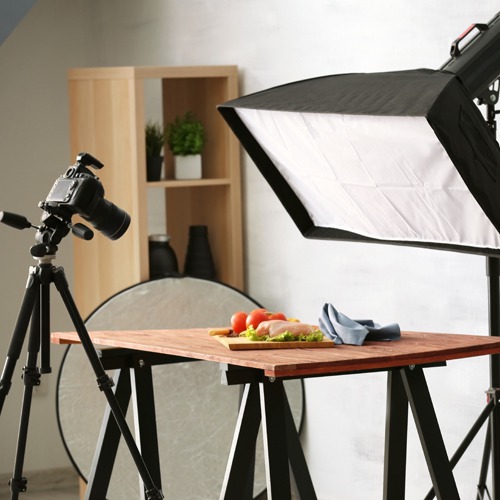 https://vistashopee.vistashopee.com/How Professional Product Photography Can Boost Your Business