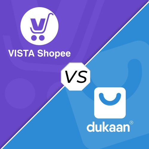 https://vistashopee.vistashopee.com/VistaShopee V/s Dukaan - Which is the Best Platform to Build Ecommerce Website ?