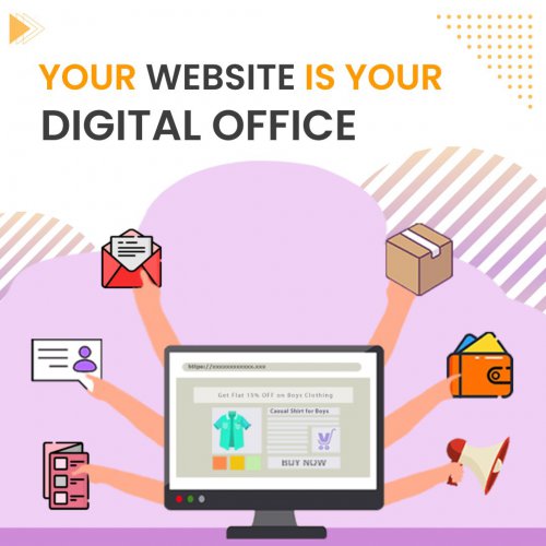 https://vistashopee.vistashopee.com/Your Website is Your Digital Office