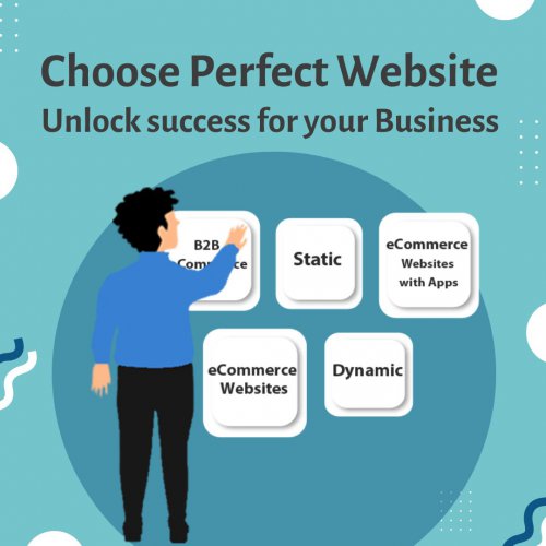 https://vistashopee.vistashopee.com/Unlocking Success: Choosing the Perfect Website for Your Thriving Business