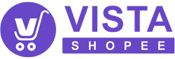 Vistashopee Solutions Pvt. Ltd.