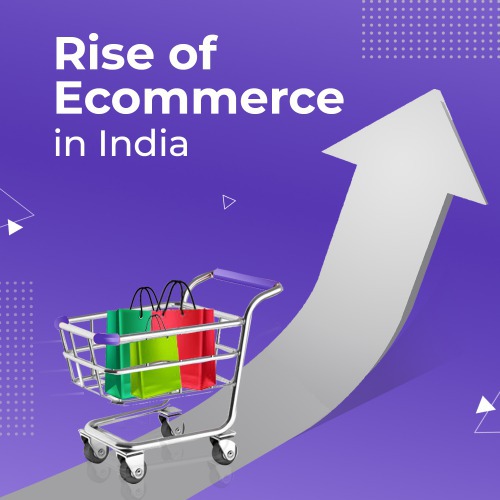 https://vistashopee.vistashopee.com/7 Factors that Influence Ecommerce Growth in India