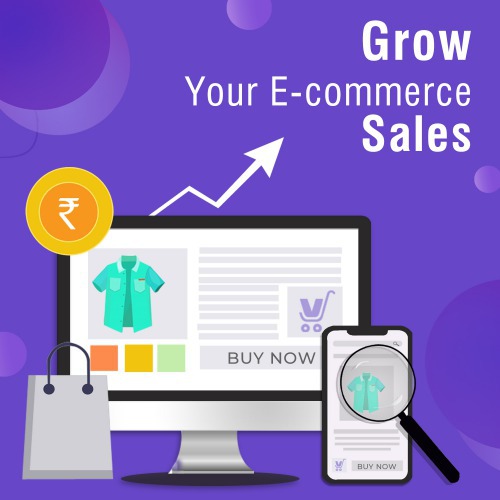 https://vistashopee.vistashopee.com/How to Increase Sales in Online Business in 7 Steps