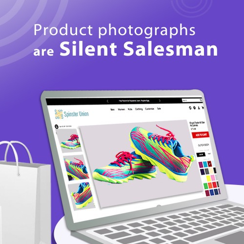 https://vistashopee.vistashopee.com/What is Product Photography and Importance of Product Photography