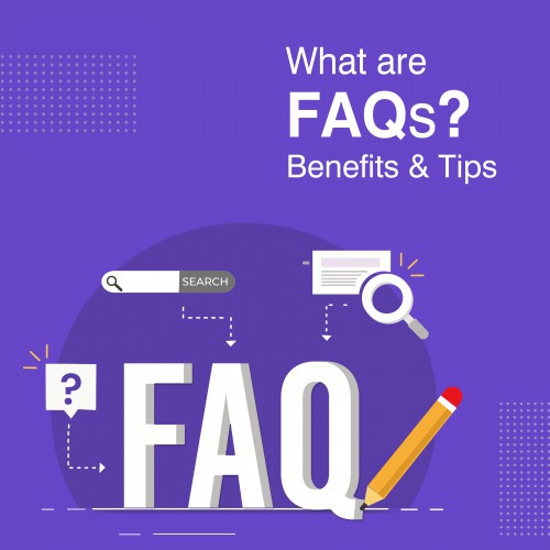 https://vistashopee.vistashopee.com/5 Benefits of Frequently Asked Questions Page on your Website 