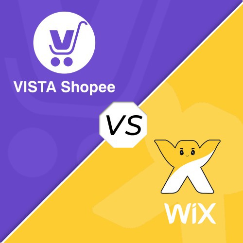 https://vistashopee.vistashopee.com/VistaShopee V/s Wix - Which is the Best Platform for Ecommerce Store ?