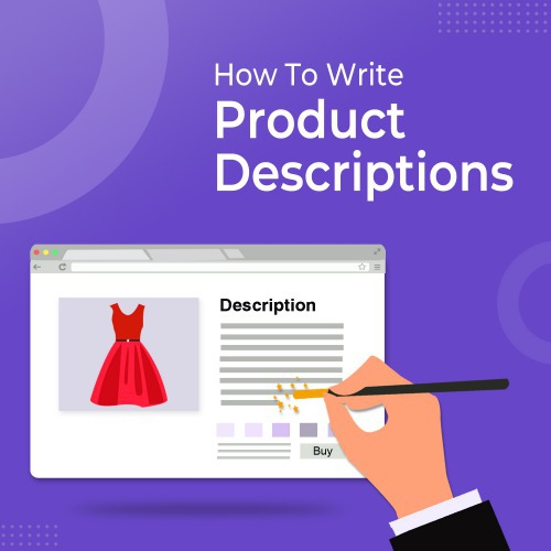 https://vistashopee.vistashopee.com/6 Steps to Write Attractive Product Descriptions That Sell
