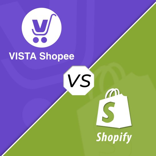 https://vistashopee.vistashopee.com/VistaShopee Vs Shopify - Which Ecommerce Platform is Best