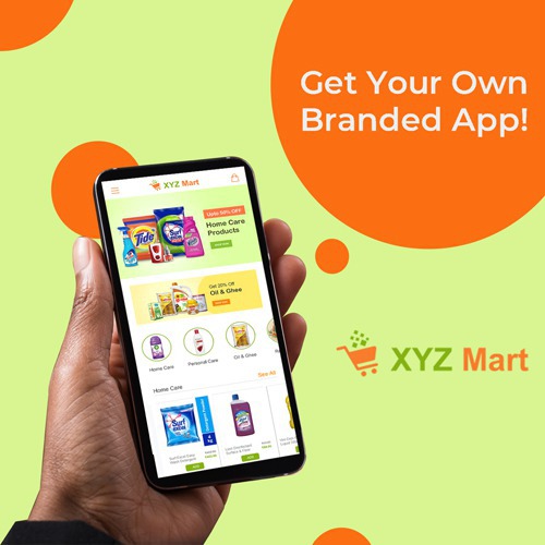 https://vistashopee.vistashopee.com/Your Own Brand In Every Customers Hand