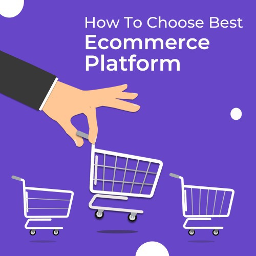 https://vistashopee.vistashopee.com/9 Points on How to Choose Best Platform for Ecommerce Website
