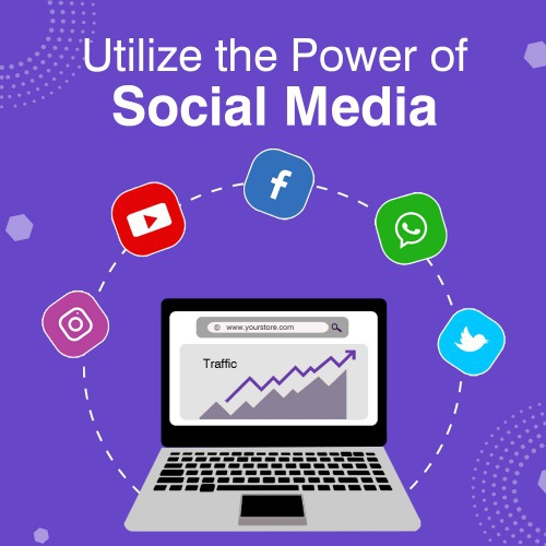 https://vistashopee.vistashopee.com/5 Best Social Media Platforms for Business