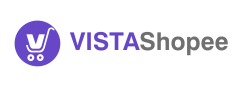 VistaShopee Solutions Pvt. Ltd.