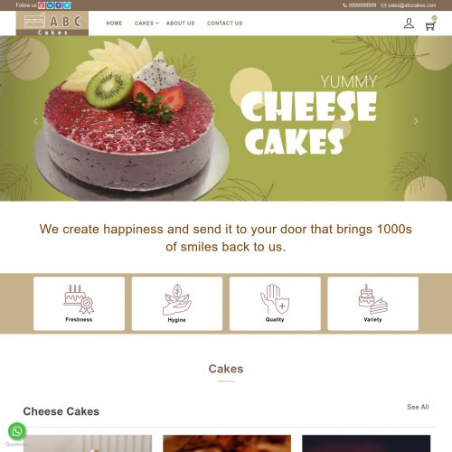 Theme 4